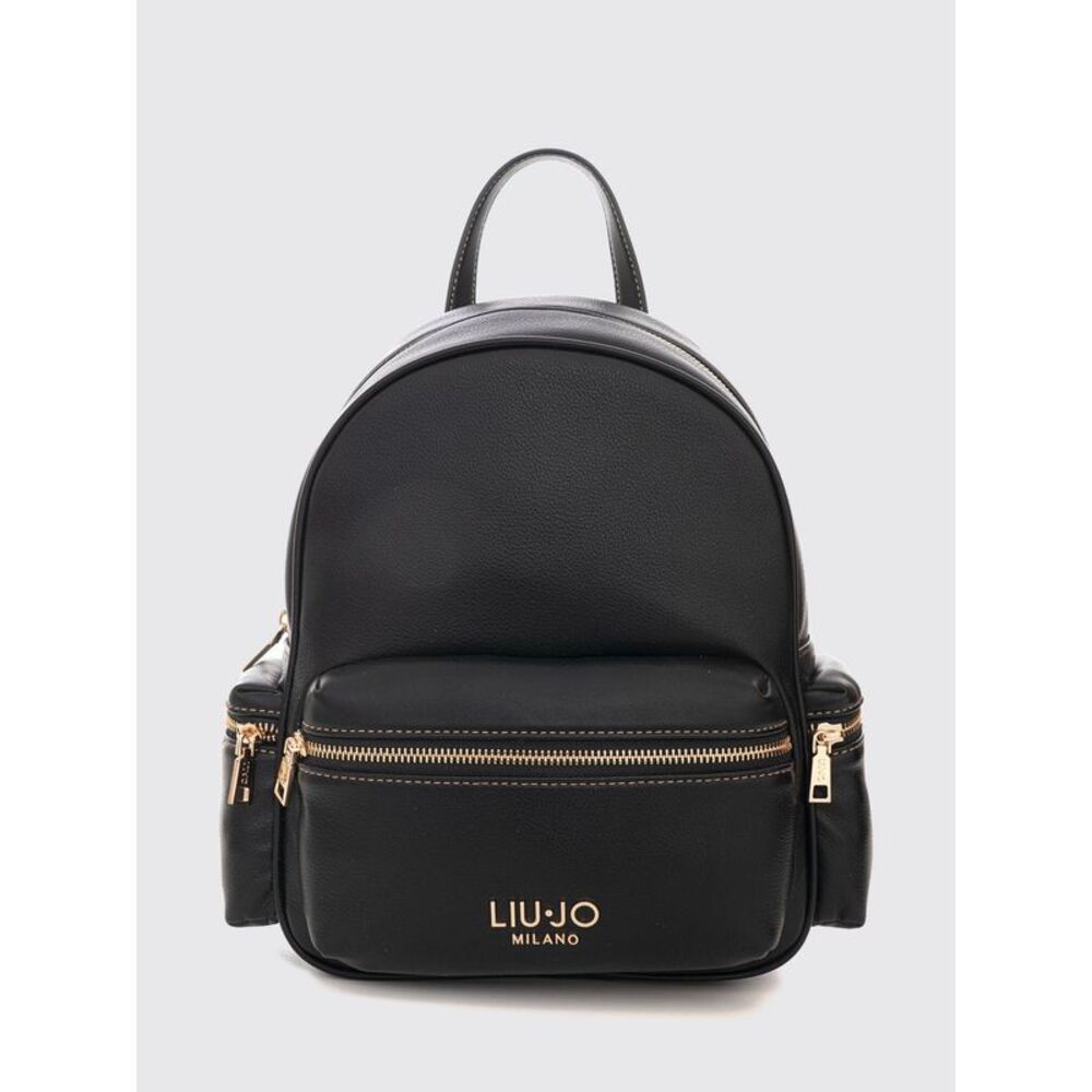 Liu Jo Women Backpack Woman Liu Jo